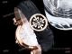 New 2023 Patek Philippe Grandmaster Chime 50mm Rose Gold Double-faced reversible Wristwatch (7)_th.jpg